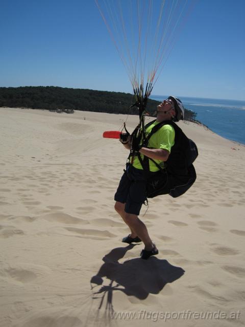 sandhaufen_2010-07-19 (20).JPG